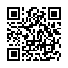 QR Code for 19U7w1GeePW353DkMStvhysTH2zgByoAVL