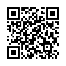 QR Code for 19U7xzsj1bbjtf3AWQXVjYpMu2LP82wpdb