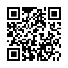 QR Code for 19U7ymsmvccLRcWMbwRHvZU5TNte6vG8A7