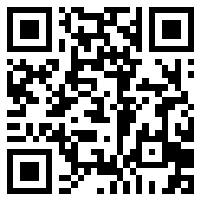 QR Code for 19U86Lo693cPcB2NYsmBHdHzjbFsKKydon