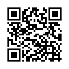 QR Code for 19U86Yag1ChAw84GZorpocmHm58n8admbK