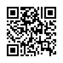 QR Code for 19U88DHegbRAMF2fJEisnYdo5wxn6ChoDj