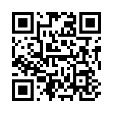 QR Code for 19U8JPKVXDLdAL6o5ZetwGyqc5gPZ2mFdJ