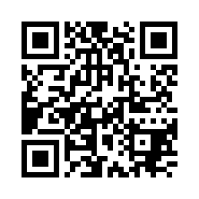QR Code for 19U8NEyRYVzeh5iC1vKLERXV2FMgmsrtC2