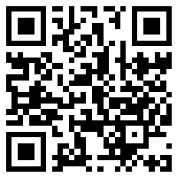 QR Code for 19U8RXEF3wCeVuiXuQ9PFv6PLfUZAH4Lpc
