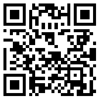 QR Code for 19U8T6pAMFrGdNva8k3AFWToCUzo6biNu8