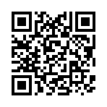 QR Code for 19U8VL21cbFcxRBcikzrediGreHoh9mQMi