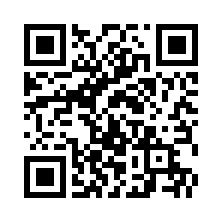 QR Code for 19U8dHV2u6PwGP2poCxpiKKE45PWXH2Mo2