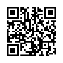 QR Code for 19U8f6jicKHkcoH8NqB845hiDKJSCpstF4