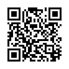 QR Code for 19U8fHbsTXSPcLEPLFs9LARvzaM9bz4Chr