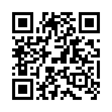 QR Code for 19U8fMaGYRYpegWgd9eBBNoUG4bQXRzy44