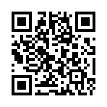QR Code for 19U8fhBBdruBrvgEecB4VCFSRqJBm9PkSQ