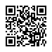 QR Code for 19U8gA9ccKB3fScNiZAXqTvMGeBm7eNyja