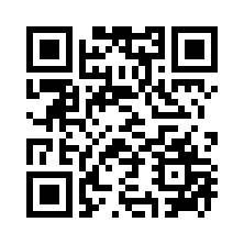 QR Code for 19U8hAsmiwJz2fynTVtipwcj8WcuCy3v9c