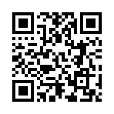 QR Code for 19U8j8Vi5Md1v6Bdo7VWVGDMqPG4GtxYLg