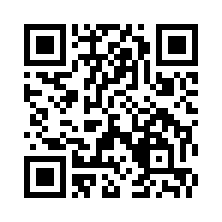 QR Code for 19U8m98wuRentRj6a3ASX99CDzvfmiG5aJ