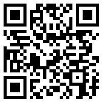 QR Code for 19U8oFDHmRvGmDkWm3NsoCxwkPqa4kNFW9