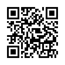 QR Code for 19U8qNKsqjsUU2o7ADHSBbQDN7SEBc3WbT