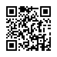 QR Code for 19U8vgomFhLGvNUFbM1wZmUqUhitCD2hFc