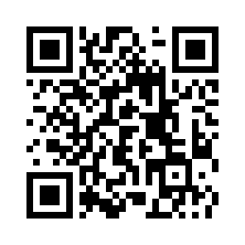 QR Code for 19U8xSPT2BXb13SMPTo6RE2kmTjGCbiXM6