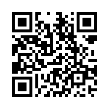 QR Code for 19U91ZVTnDQF7Fv5acyeDbosgwctdwwkou