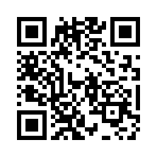 QR Code for 19U91ppaPDAjMZVePX631gMWpA3ZXJX4pb