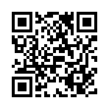 QR Code for 19U93RoKmrCr2recCouKBK1nKHeuCUbDWT