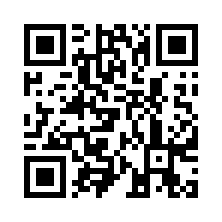 QR Code for 19U95XXUmLwfFgjfvGV5Wv5RXoyeMf3YY6