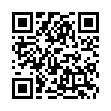 QR Code for 19U99ip51P8PWRjMMFuGPst59NAesEqqs5