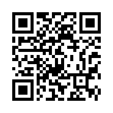 QR Code for 19U9BwNFb7L9Cc2CZD2TfphSsK4KizvC7g