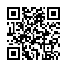 QR Code for 19U9Chwoqy9F664SRCGeoYD7FSLfC6Z62W