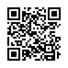 QR Code for 19U9DjZUTm3fXWQbif473e3mXYfjpr4mN