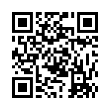 QR Code for 19U9Hp9VpcHzjPzRhJrViBLNv7Vji2JF7h