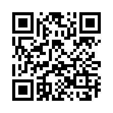 QR Code for 19U9Kf14Tg28xrtCDav1G9DX5YNJ6Qf1ry