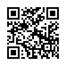 QR Code for 19U9MFu4KbDnR79B8HRELPbKY4NaD3EaM2