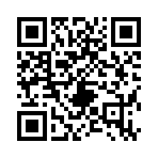 QR Code for 19U9MfFHUYKYAWQVCLaetPz7wKEPa99Dyn