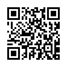 QR Code for 19U9S2ff4yqWv7mRkbsPRboFoihCnroAbm