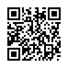 QR Code for 19U9S3tfjBV9a3a87bNGCogJGN4mDqsDeP