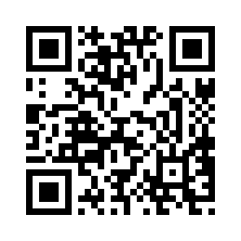 QR Code for 19U9UhQtMkfejYVBamKYmEL4chECT3ZJyY