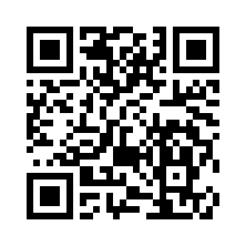 QR Code for 19U9Ux7DJi6F9FA3hyFg44pgTjiQQetoAJ