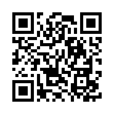 QR Code for 19U9X8tirbHLsoJD7cckMveq3GeT1Lqwp7