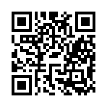 QR Code for 19U9cwpkyjLhm1YAtGiRSpnRTAELFJ25pB