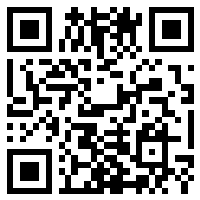 QR Code for 19U9df7fp8LvsqVrh5QecGDZnpWRutDQes