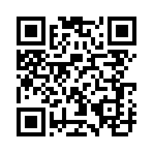 QR Code for 19U9e5DL7pw4FVD5ZpkHfCSyb1qaRRMDzZ