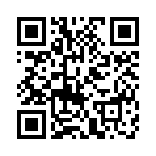 QR Code for 19U9eApMDHNzGY66teQeDBisXPYNWEy82o