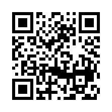 QR Code for 19U9eQmaXHEG2AwTuQrBKwCFkUJocKDNRC