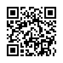 QR Code for 19U9emoLkuWkJiwP8XC9TYTYgKbMjqYiSE