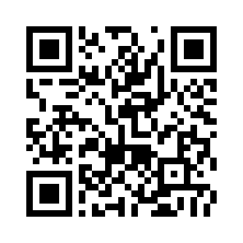QR Code for 19U9ex4pwQiD6jdcanbLXw2m59Cag7DEVw