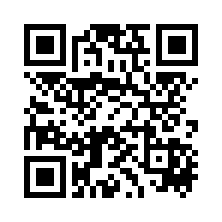 QR Code for 19U9fPyokRsCsbCMPEpvRjhhzXi9ih9djg