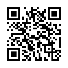 QR Code for 19U9ffFRCx4Z6SaEpydpBGSCuCgAE9fcZ1